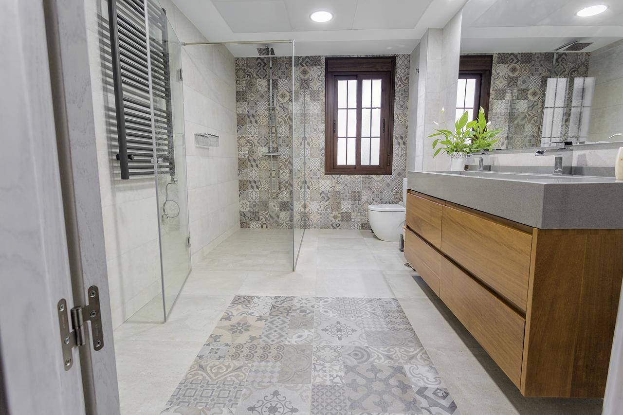 Canete Medica House Almodóvar del Río المظهر الخارجي الصورة